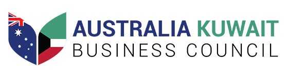 The Australia Kuwait  Business Council